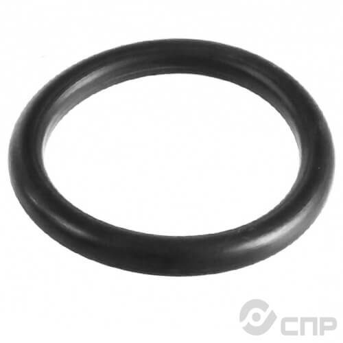 Кольцо круглого сечения (O-Ring) 658,88х5,33