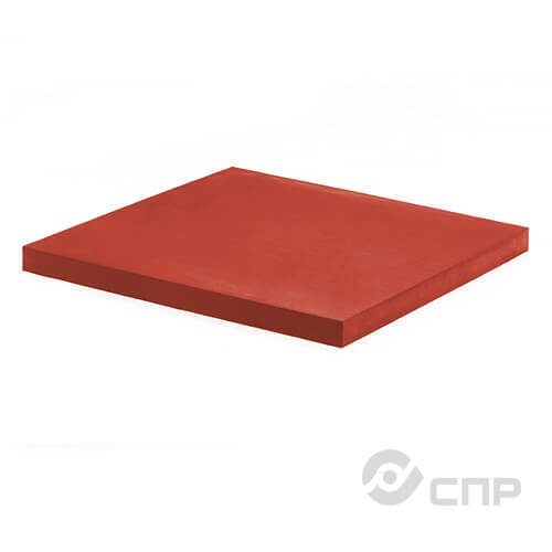 Техпластина (лист) 2000х2000х2