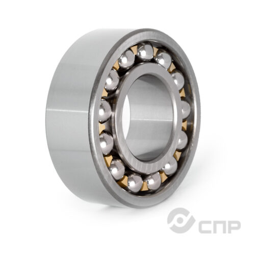 Подшипник радиальный ГОСТ 70х150х35 (180314) Подшипник радиальный ГОСТ 70х150х35 (180314)