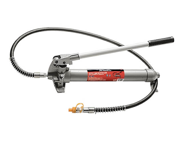 Уплотнители для пневматики (кольца уплотнительные, манжеты) в Пинске