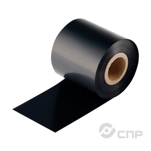 Ленты конвейерные маслостойкие в Пинске