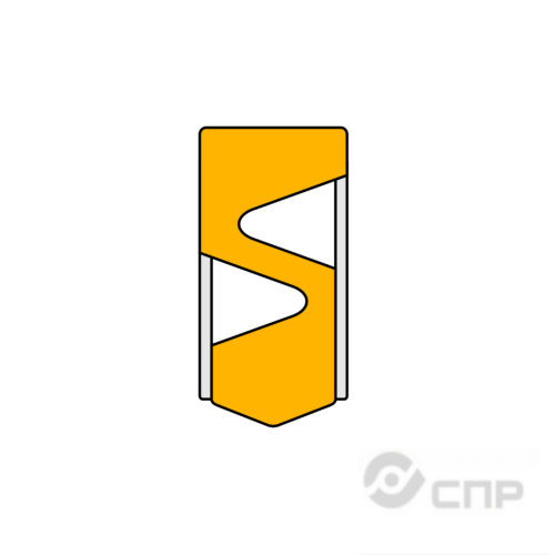 Уплотнения типа AIRZET PK в Пинске