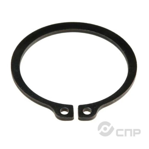 Стопорное наружное кольцо 140х4