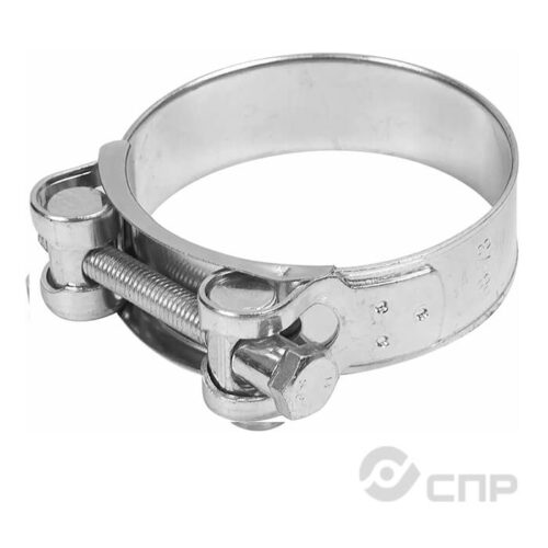 Хомуты силовые в Пинске