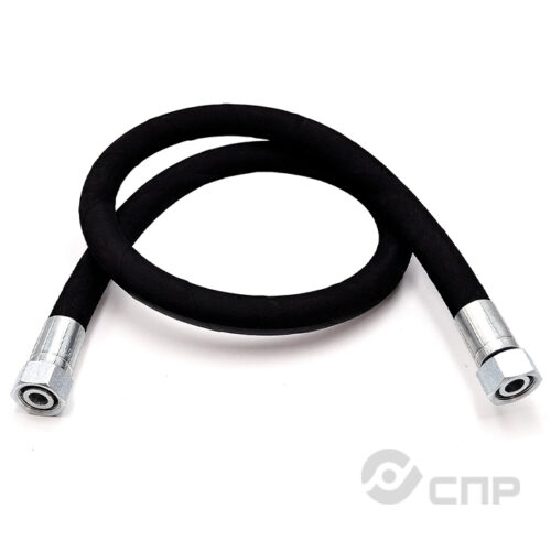 РВД с фитингами в Пинске